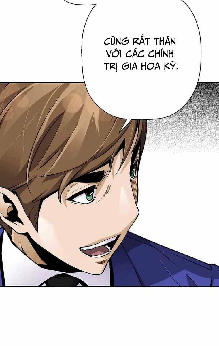 Sự Trở Lại Của Huyền Thoại - Chapter 100 - Page 9