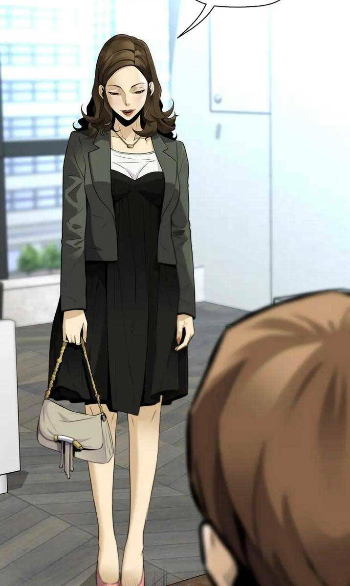 Sự Trở Lại Của Huyền Thoại - Chapter 100 - Page 99