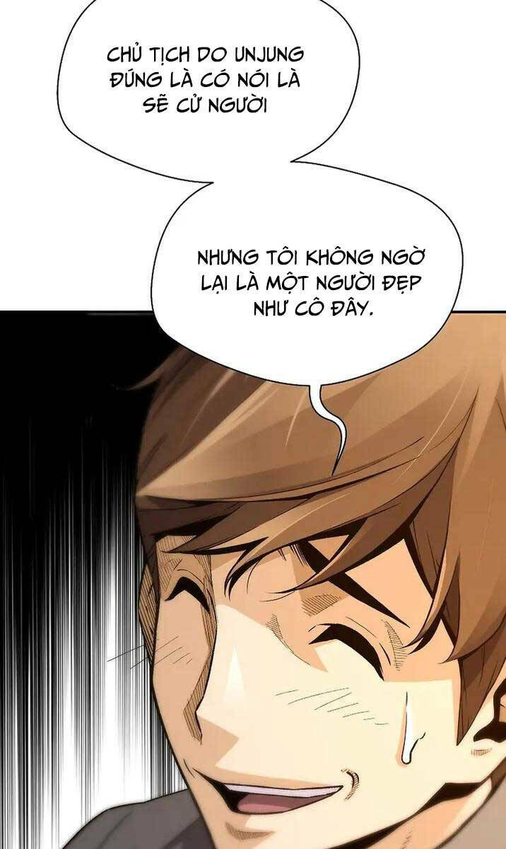 Sự Trở Lại Của Huyền Thoại - Chapter 100 - Page 101