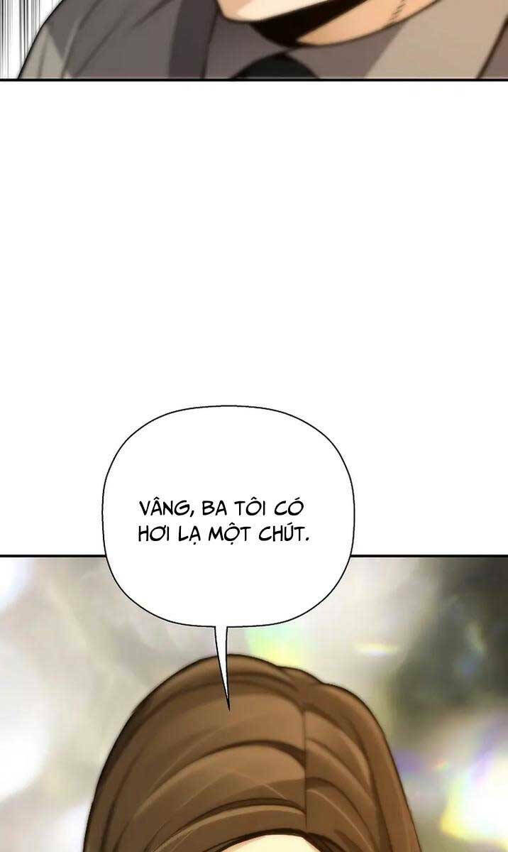 Sự Trở Lại Của Huyền Thoại - Chapter 100 - Page 102