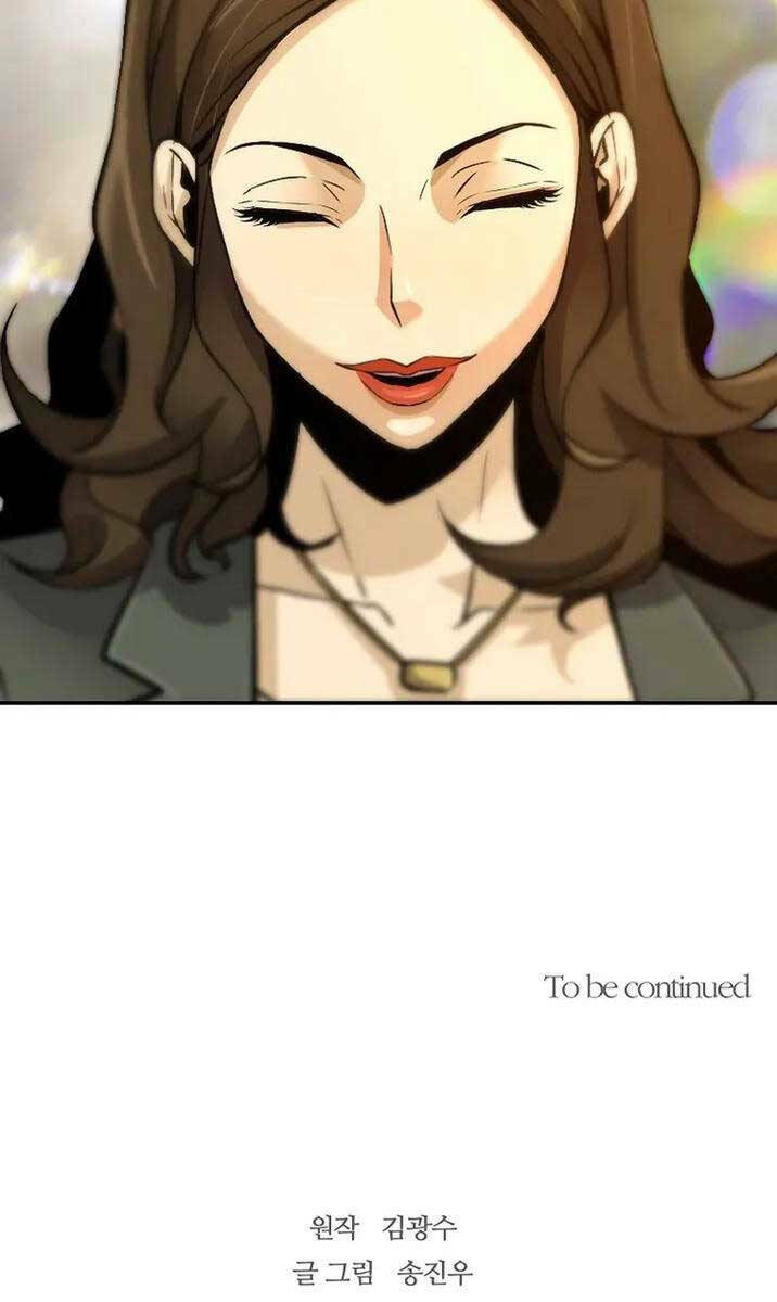 Sự Trở Lại Của Huyền Thoại - Chapter 100 - Page 103