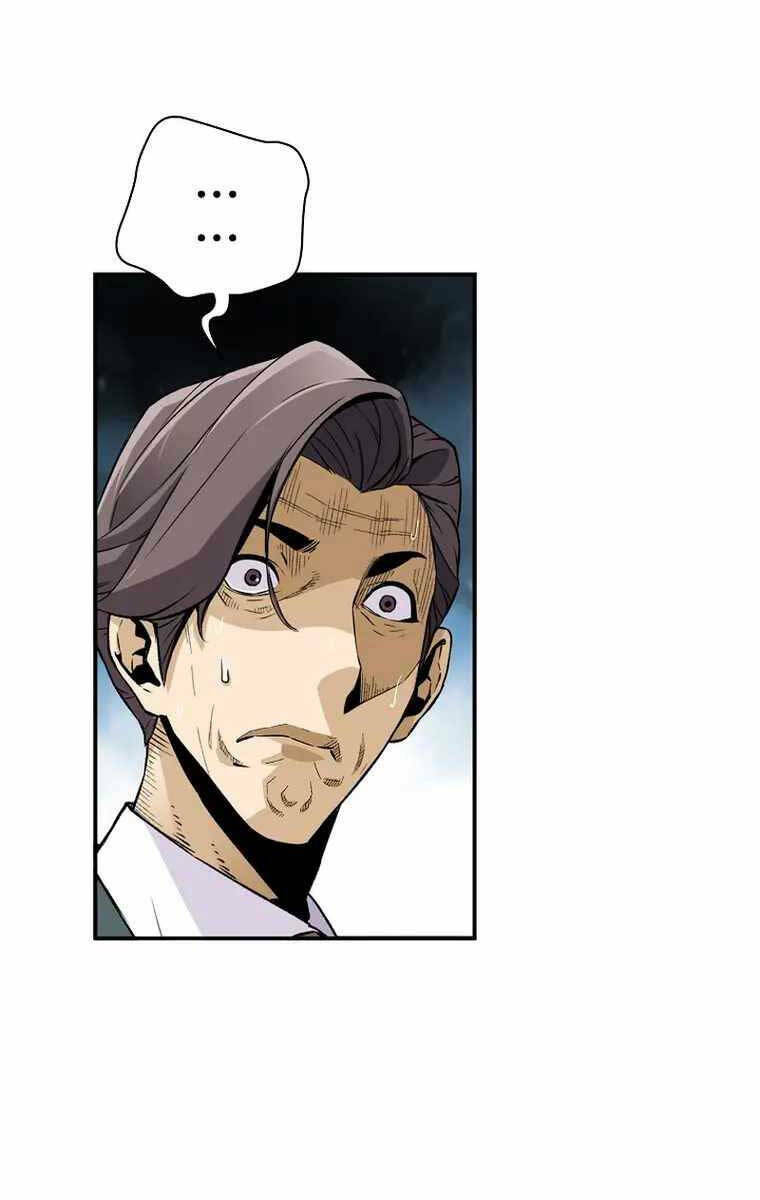 Sự Trở Lại Của Huyền Thoại - Chapter 100 - Page 10