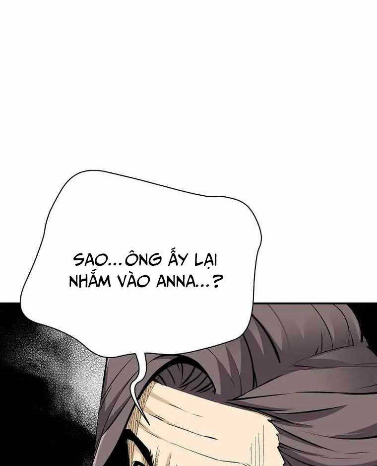 Sự Trở Lại Của Huyền Thoại - Chapter 100 - Page 11