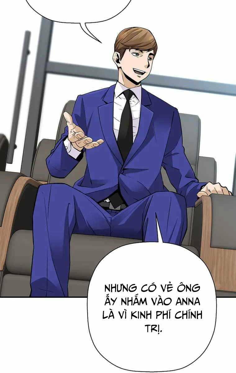 Sự Trở Lại Của Huyền Thoại - Chapter 100 - Page 13