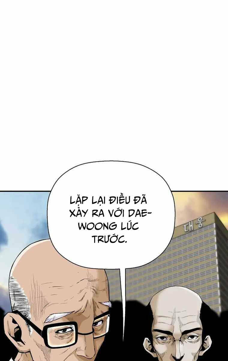 Sự Trở Lại Của Huyền Thoại - Chapter 100 - Page 14