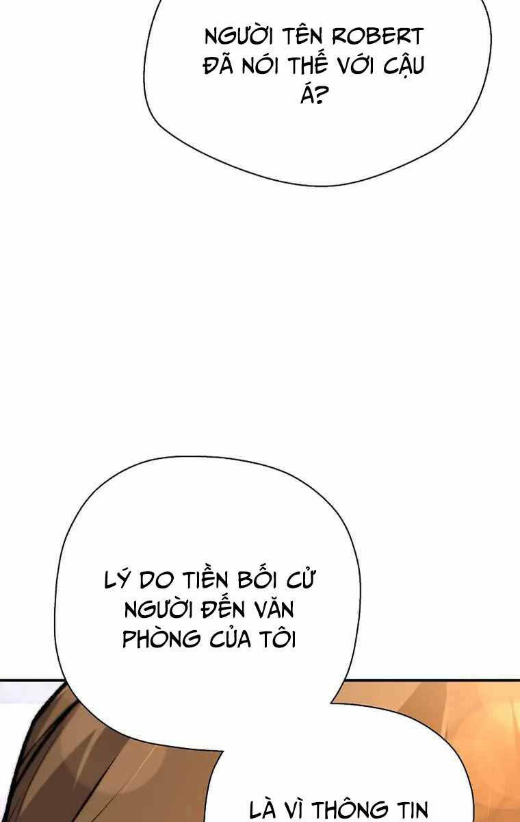 Sự Trở Lại Của Huyền Thoại - Chapter 100 - Page 17