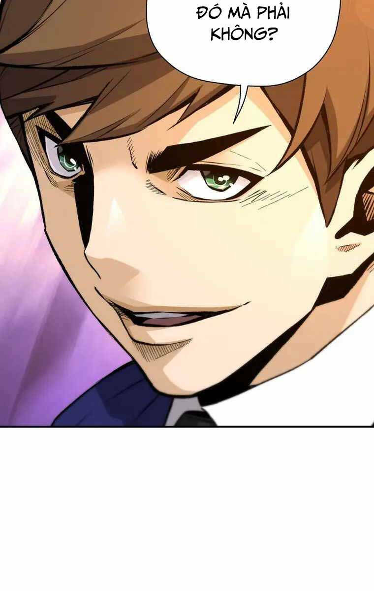 Sự Trở Lại Của Huyền Thoại - Chapter 100 - Page 18