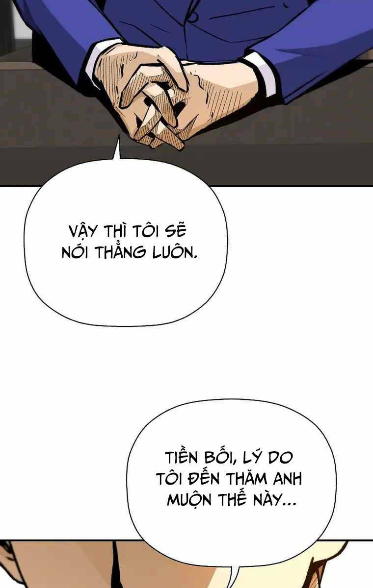 Sự Trở Lại Của Huyền Thoại - Chapter 100 - Page 21