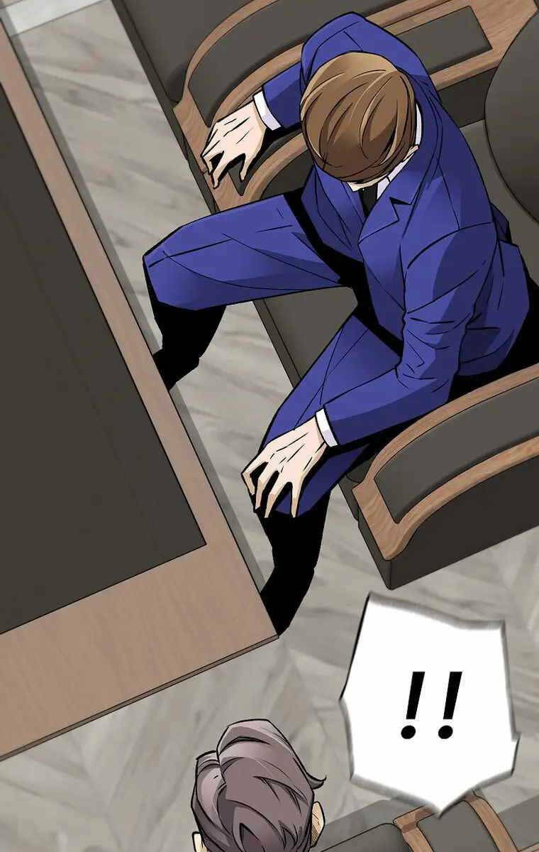 Sự Trở Lại Của Huyền Thoại - Chapter 100 - Page 24