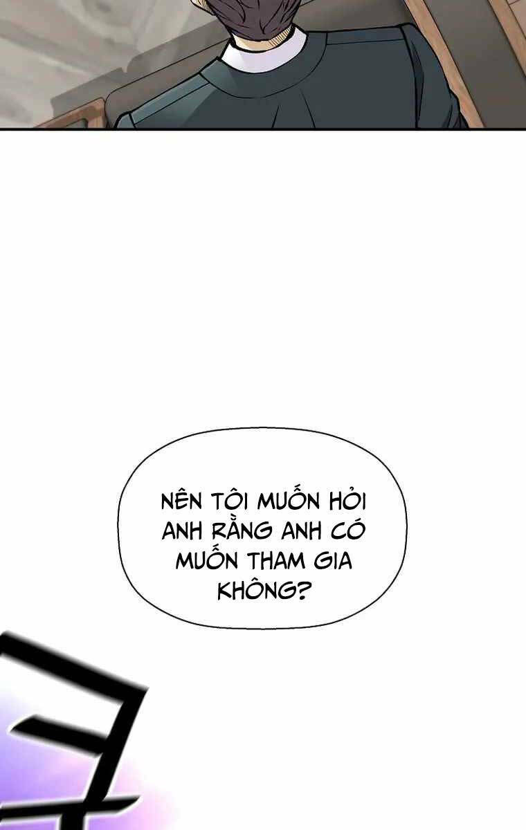 Sự Trở Lại Của Huyền Thoại - Chapter 100 - Page 25