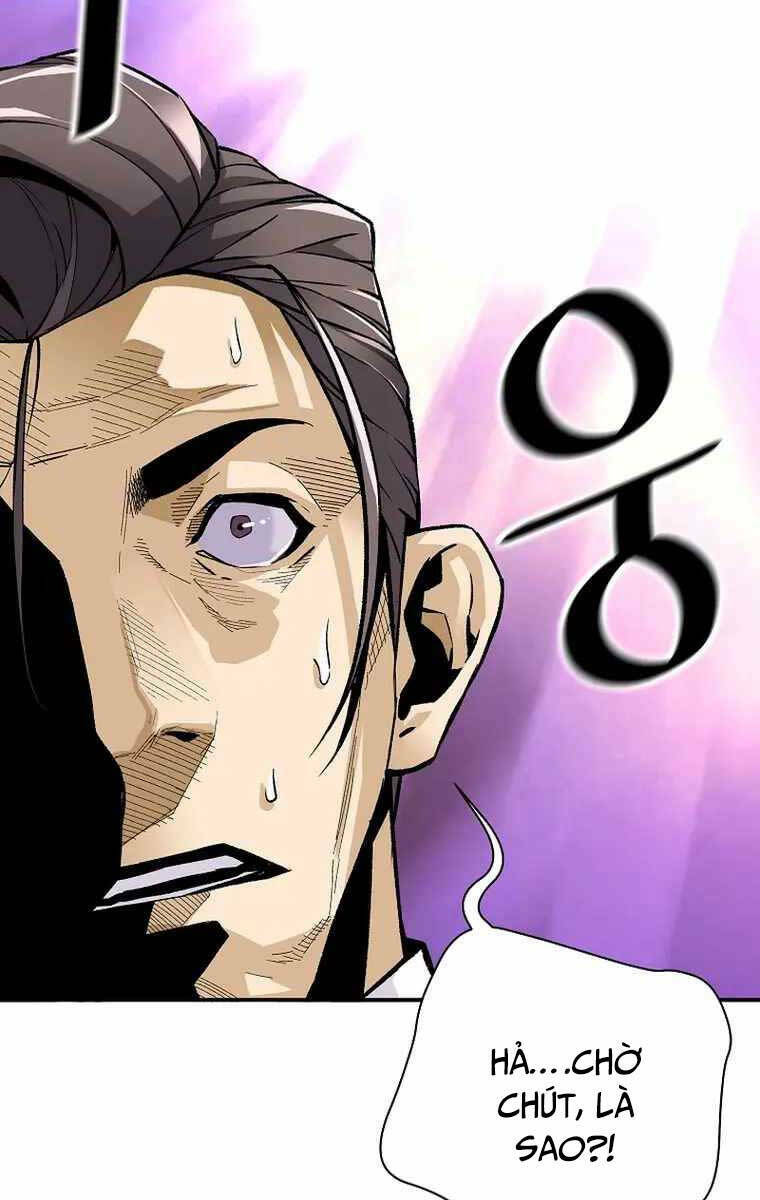 Sự Trở Lại Của Huyền Thoại - Chapter 100 - Page 26