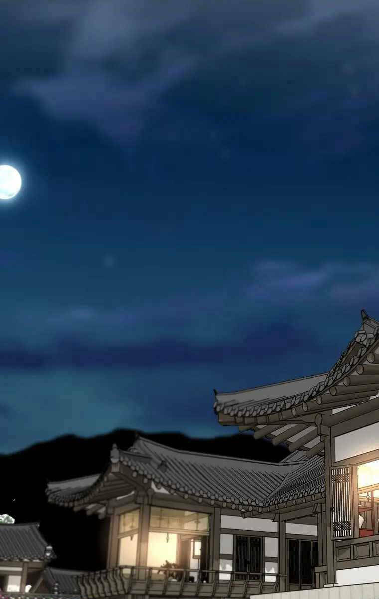 Sự Trở Lại Của Huyền Thoại - Chapter 100 - Page 28