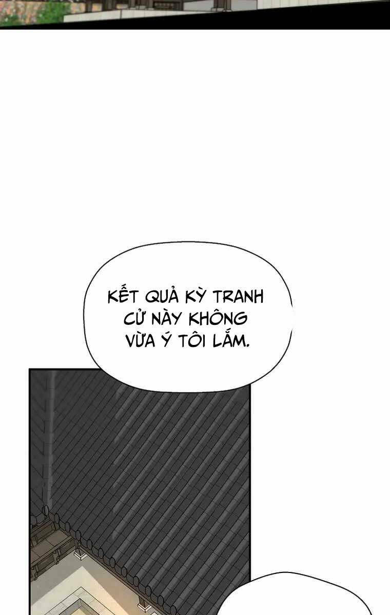 Sự Trở Lại Của Huyền Thoại - Chapter 100 - Page 29