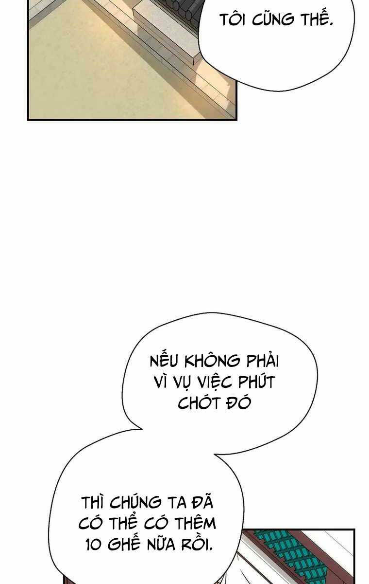 Sự Trở Lại Của Huyền Thoại - Chapter 100 - Page 30