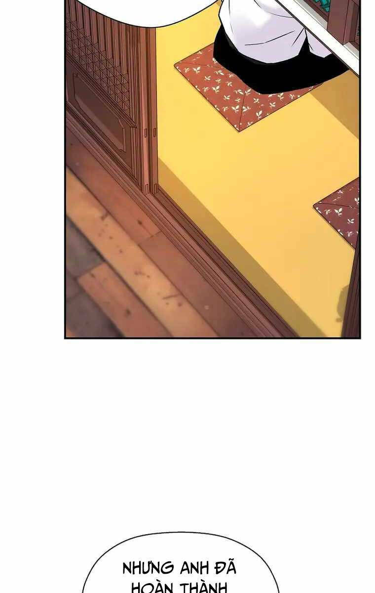 Sự Trở Lại Của Huyền Thoại - Chapter 100 - Page 31