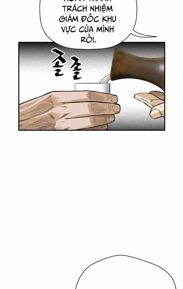 Sự Trở Lại Của Huyền Thoại - Chapter 100 - Page 32