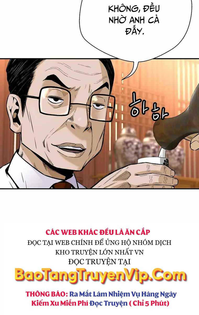 Sự Trở Lại Của Huyền Thoại - Chapter 100 - Page 33