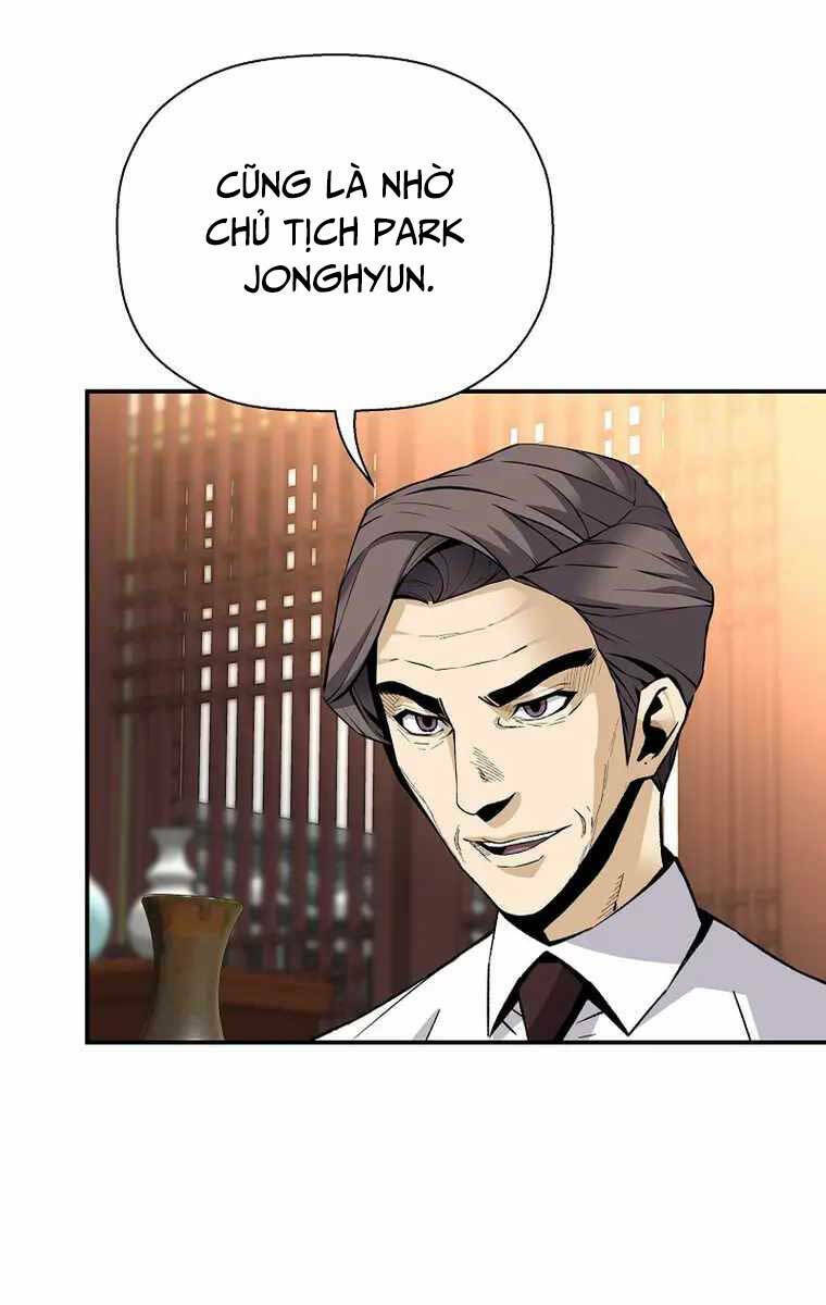 Sự Trở Lại Của Huyền Thoại - Chapter 100 - Page 34