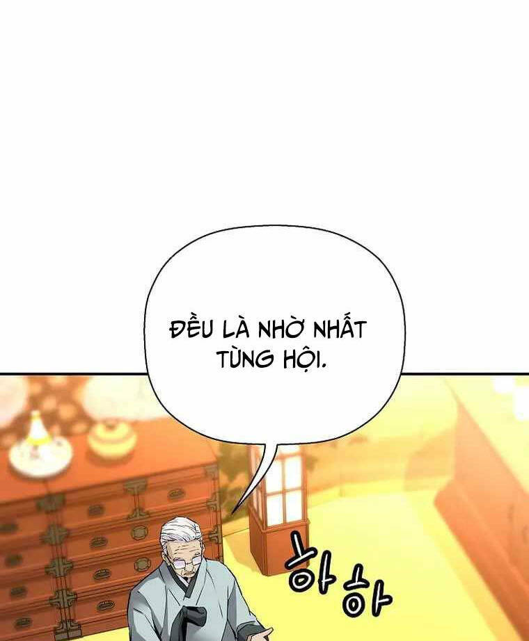 Sự Trở Lại Của Huyền Thoại - Chapter 100 - Page 35