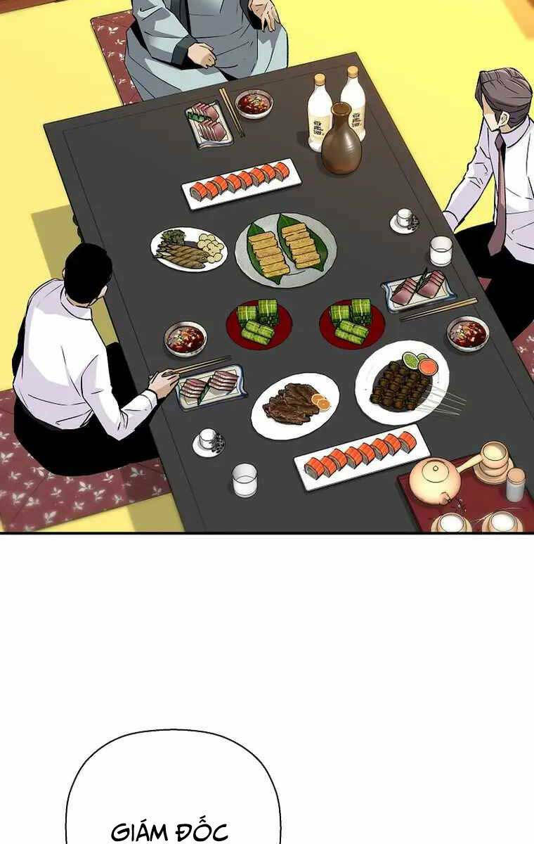 Sự Trở Lại Của Huyền Thoại - Chapter 100 - Page 36