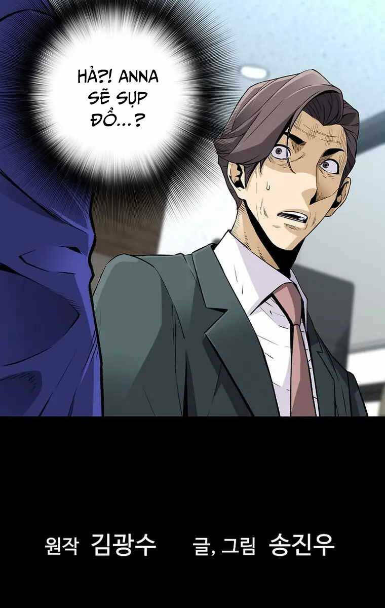 Sự Trở Lại Của Huyền Thoại - Chapter 100 - Page 3