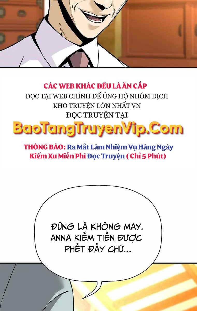 Sự Trở Lại Của Huyền Thoại - Chapter 100 - Page 39