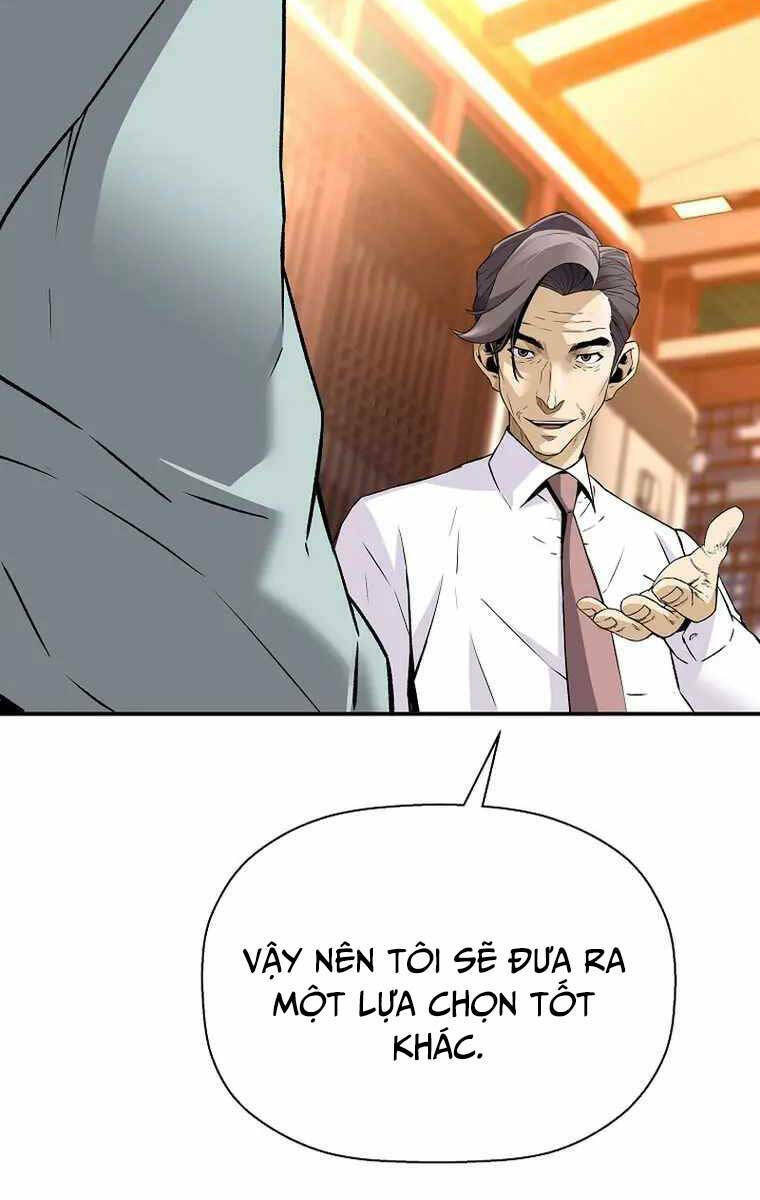 Sự Trở Lại Của Huyền Thoại - Chapter 100 - Page 40