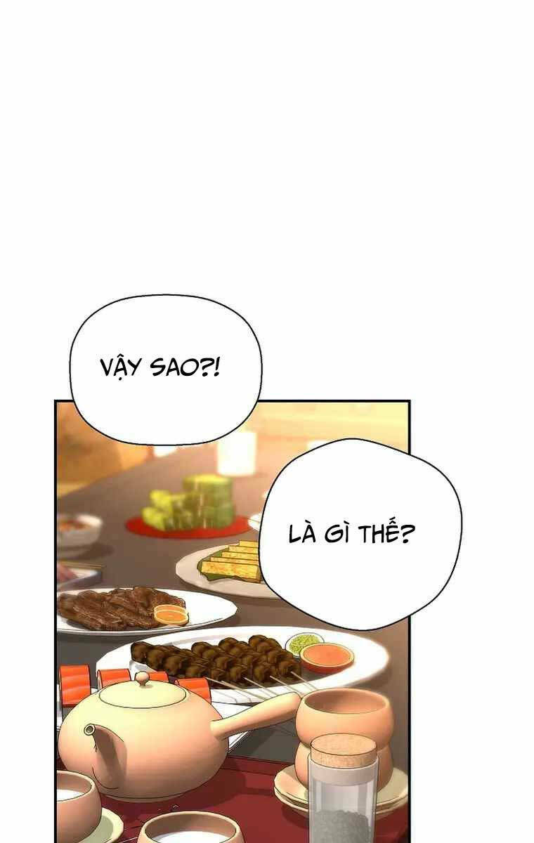 Sự Trở Lại Của Huyền Thoại - Chapter 100 - Page 41