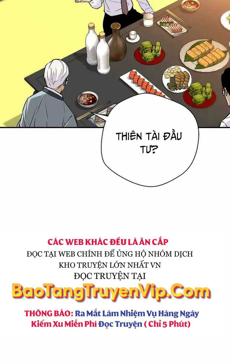 Sự Trở Lại Của Huyền Thoại - Chapter 100 - Page 43