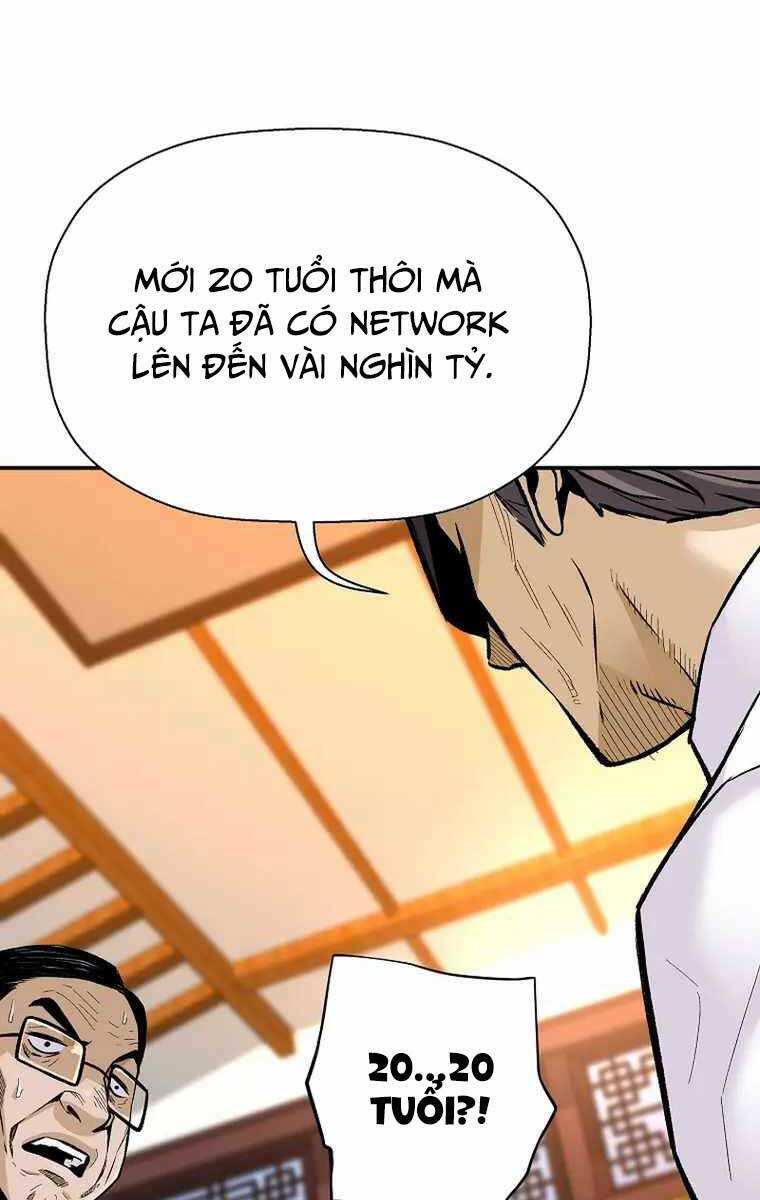 Sự Trở Lại Của Huyền Thoại - Chapter 100 - Page 44