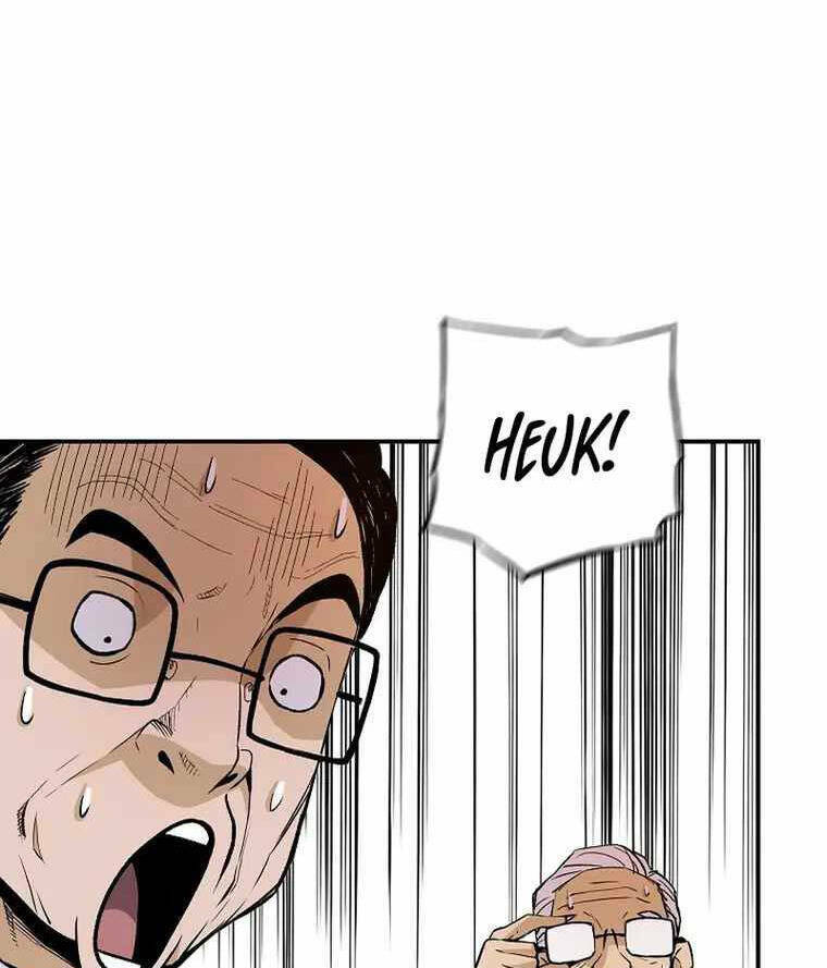 Sự Trở Lại Của Huyền Thoại - Chapter 100 - Page 47