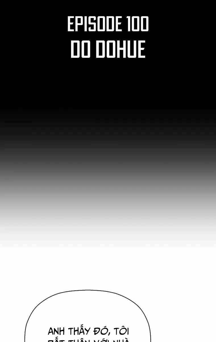 Sự Trở Lại Của Huyền Thoại - Chapter 100 - Page 4