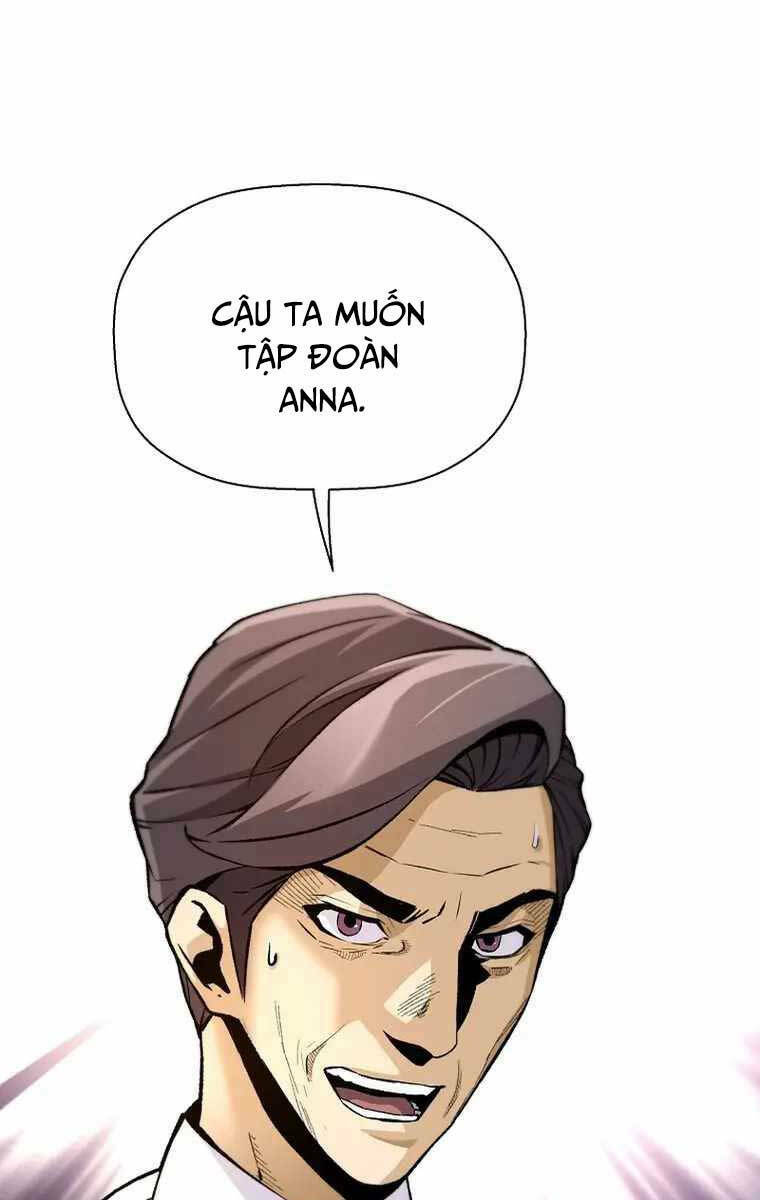 Sự Trở Lại Của Huyền Thoại - Chapter 100 - Page 50