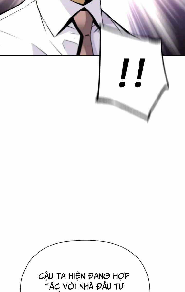 Sự Trở Lại Của Huyền Thoại - Chapter 100 - Page 51