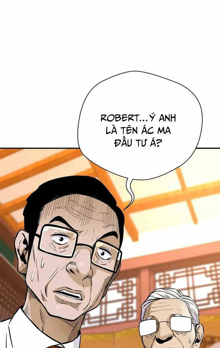 Sự Trở Lại Của Huyền Thoại - Chapter 100 - Page 53