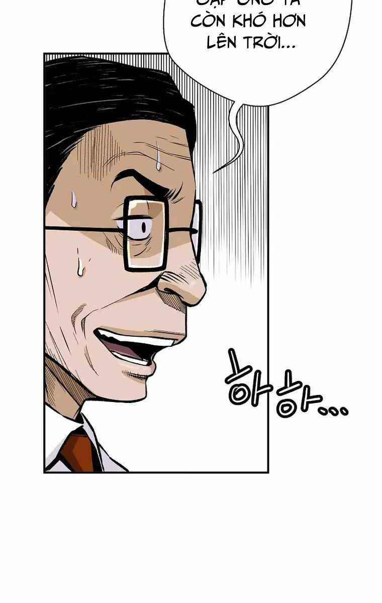 Sự Trở Lại Của Huyền Thoại - Chapter 100 - Page 55