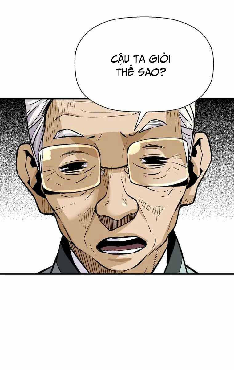 Sự Trở Lại Của Huyền Thoại - Chapter 100 - Page 56