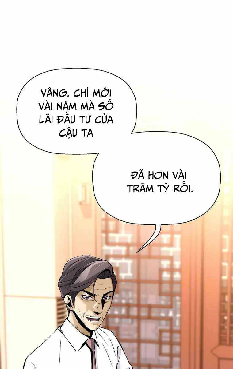 Sự Trở Lại Của Huyền Thoại - Chapter 100 - Page 57