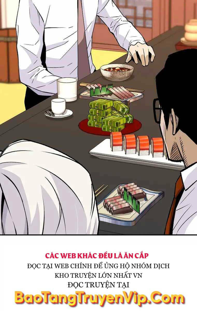 Sự Trở Lại Của Huyền Thoại - Chapter 100 - Page 58