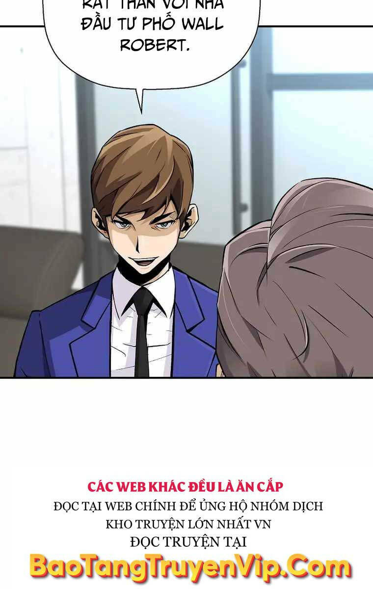 Sự Trở Lại Của Huyền Thoại - Chapter 100 - Page 5