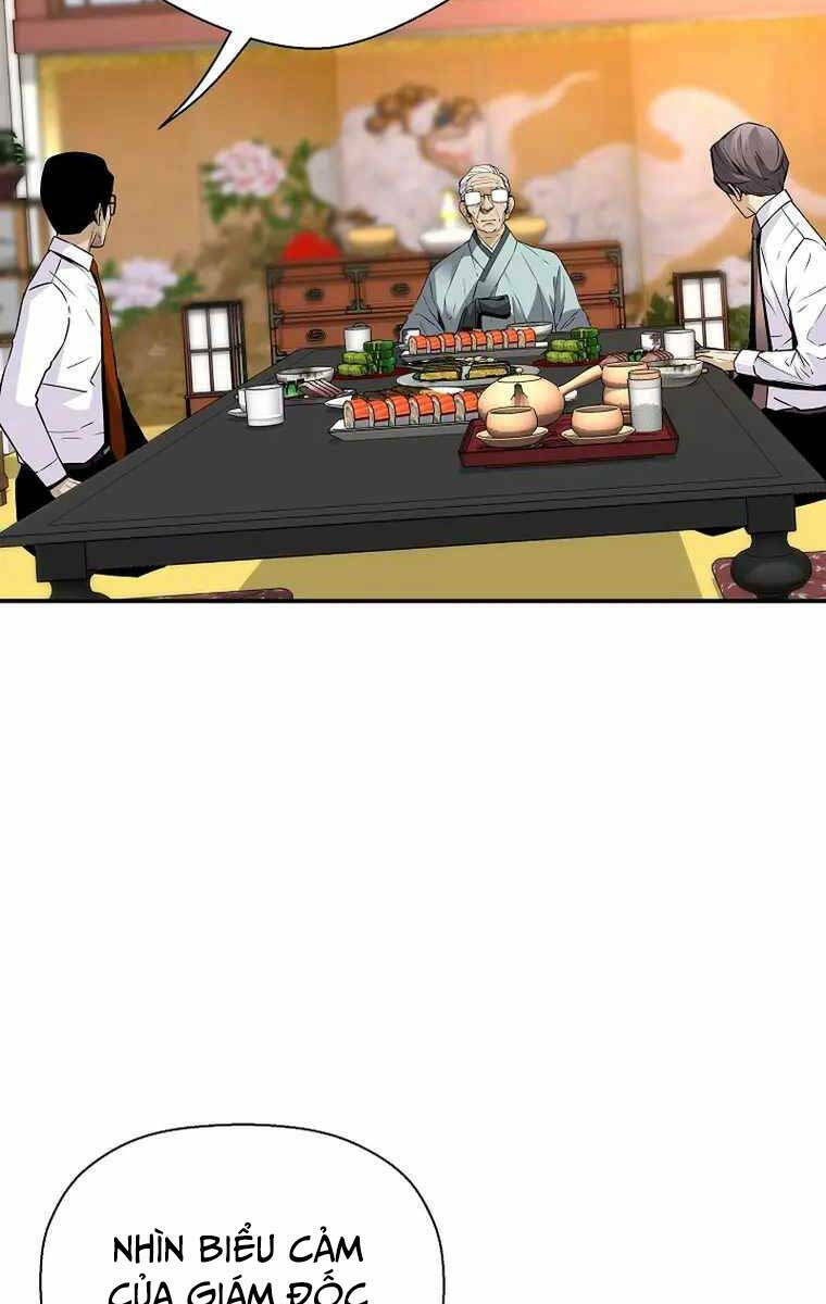 Sự Trở Lại Của Huyền Thoại - Chapter 100 - Page 60