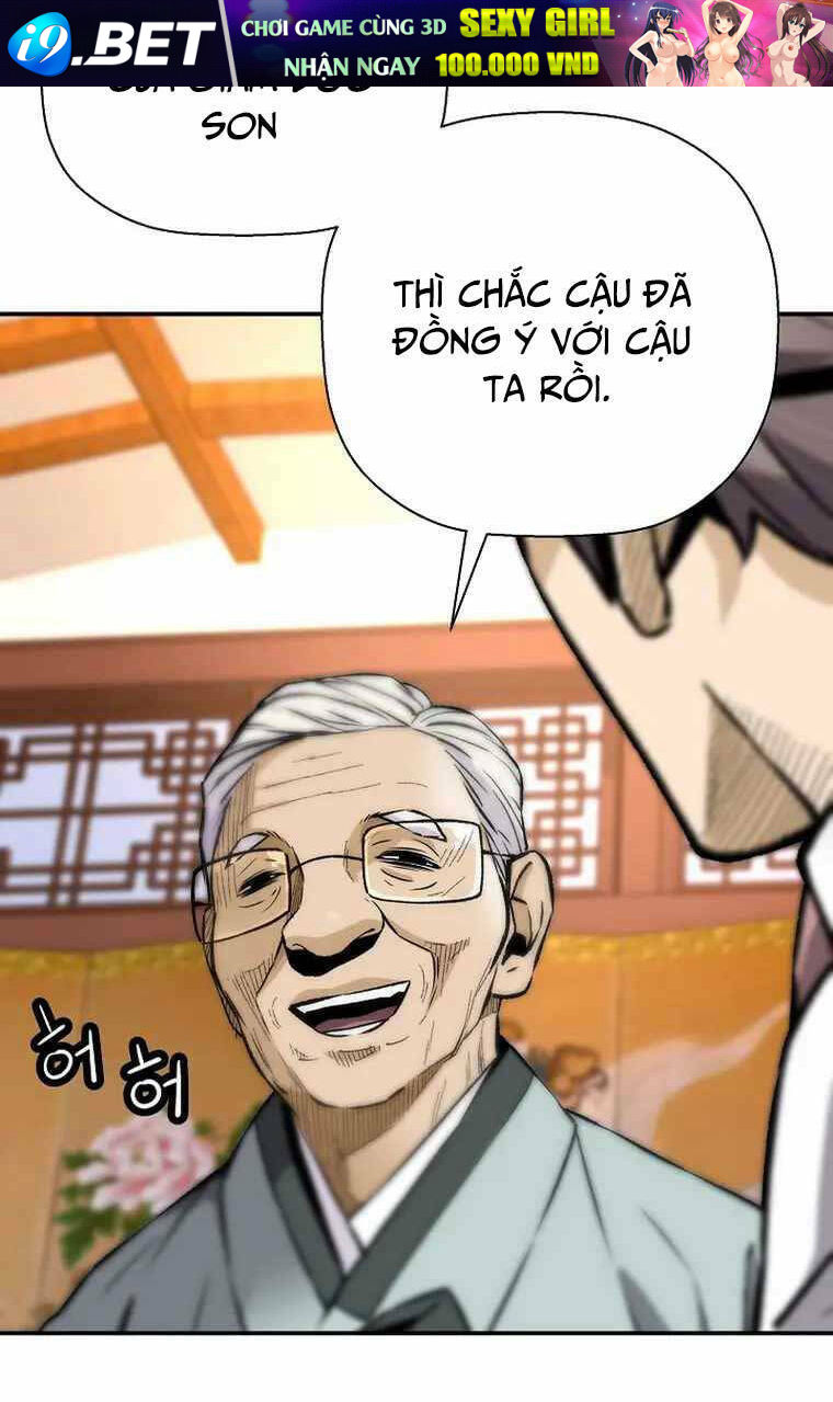 Sự Trở Lại Của Huyền Thoại - Chapter 100 - Page 61