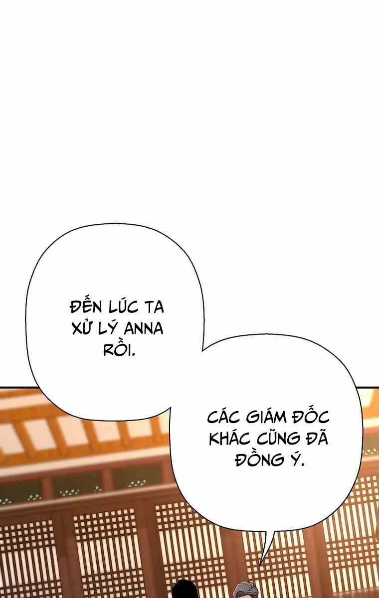 Sự Trở Lại Của Huyền Thoại - Chapter 100 - Page 62