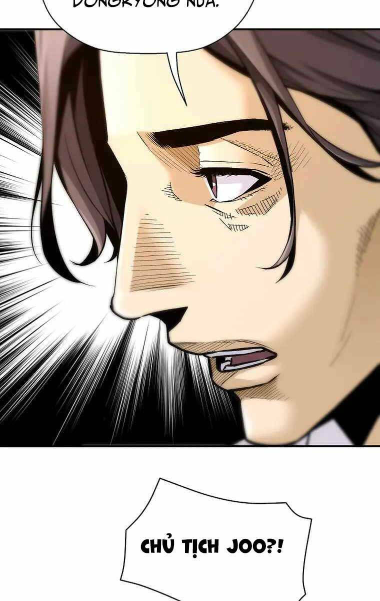 Sự Trở Lại Của Huyền Thoại - Chapter 100 - Page 64