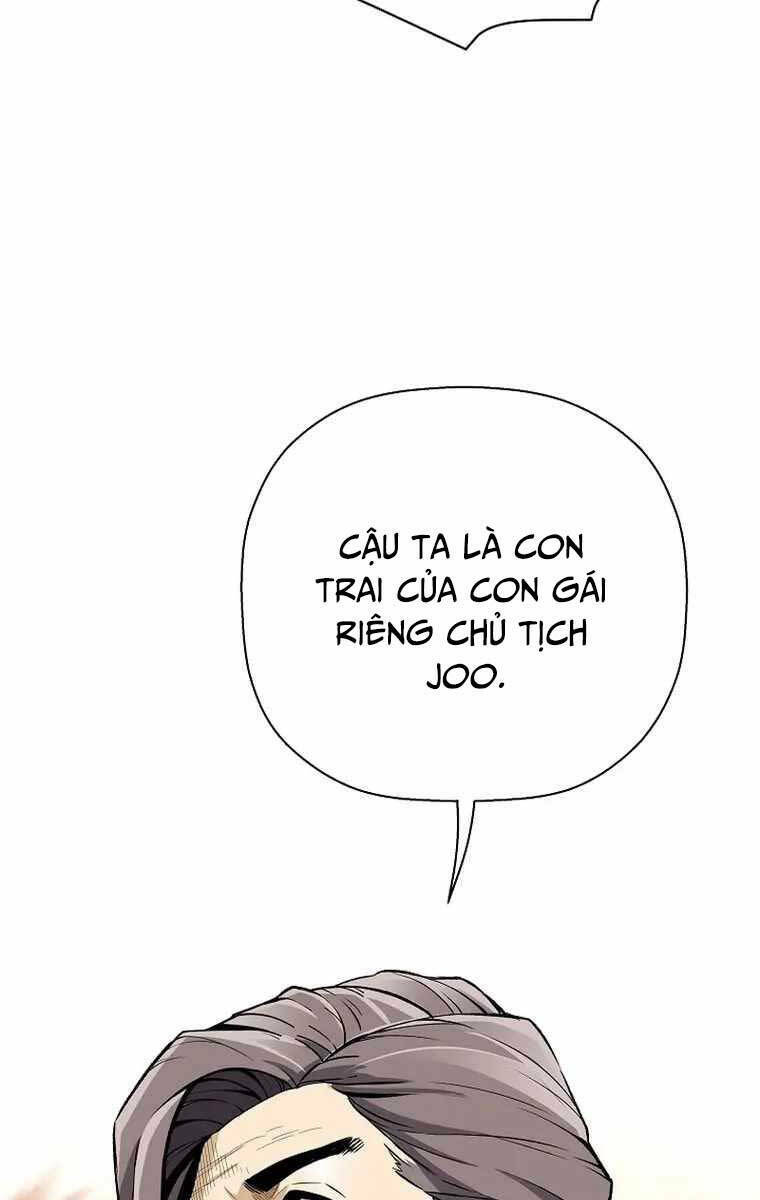 Sự Trở Lại Của Huyền Thoại - Chapter 100 - Page 65