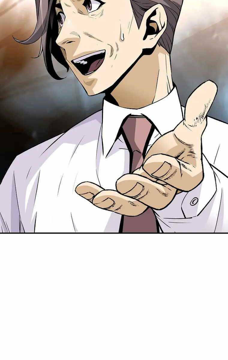 Sự Trở Lại Của Huyền Thoại - Chapter 100 - Page 66