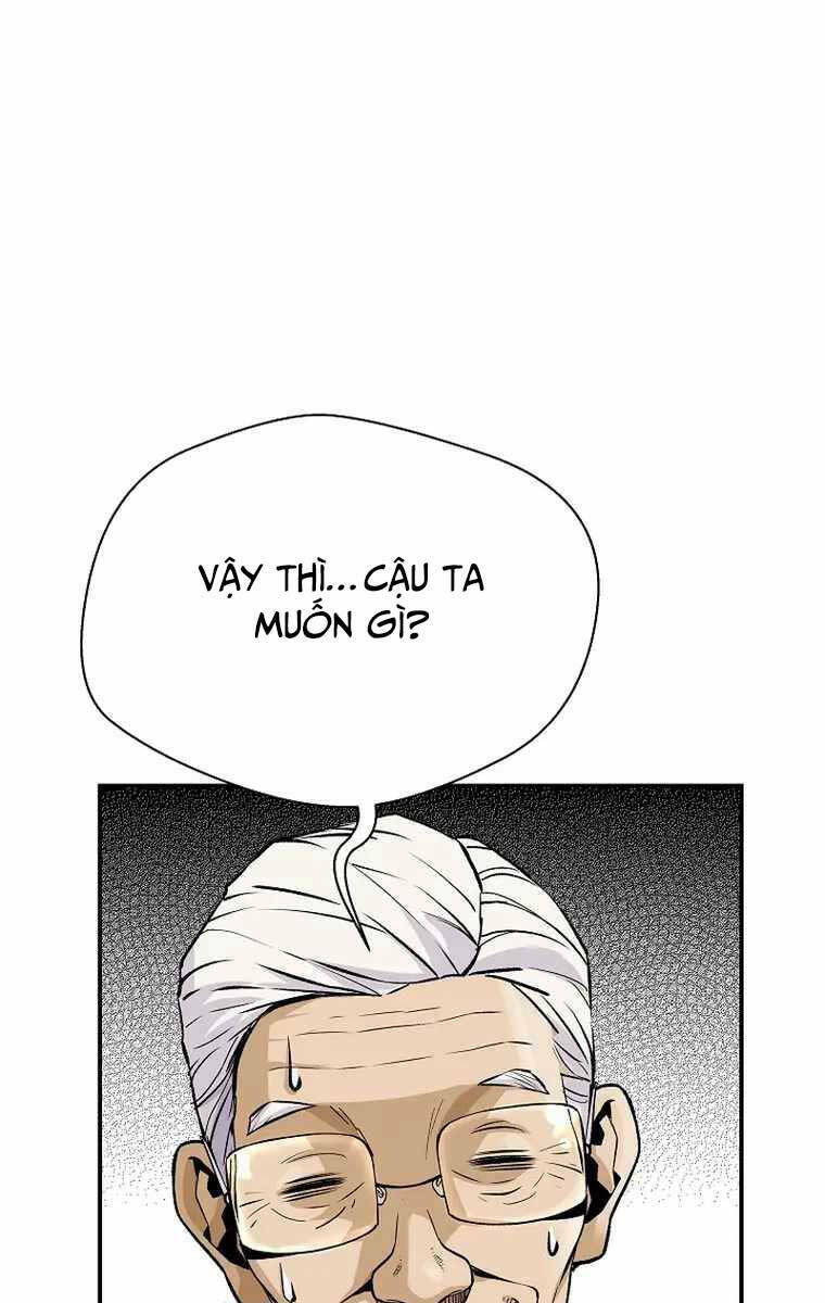 Sự Trở Lại Của Huyền Thoại - Chapter 100 - Page 68