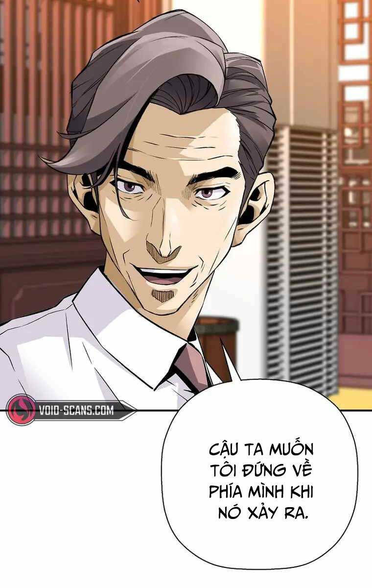 Sự Trở Lại Của Huyền Thoại - Chapter 100 - Page 70