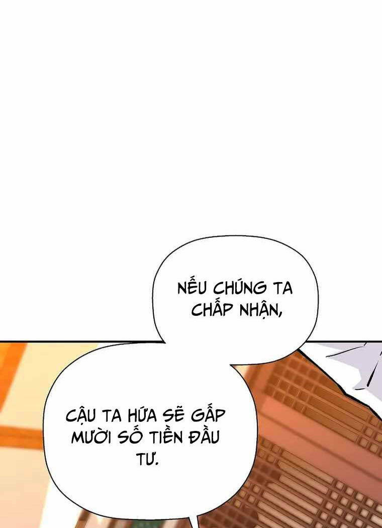 Sự Trở Lại Của Huyền Thoại - Chapter 100 - Page 71