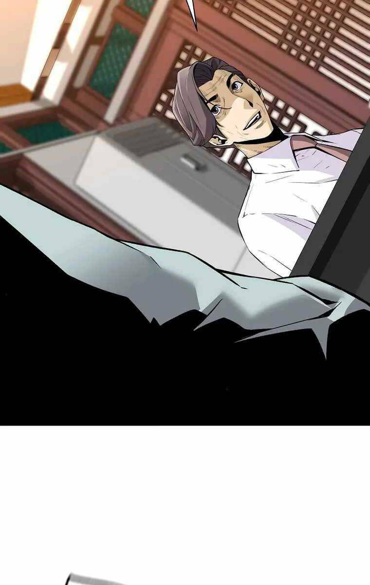 Sự Trở Lại Của Huyền Thoại - Chapter 100 - Page 72